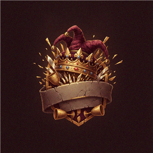 Crazyking